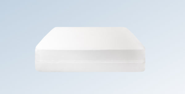 Helix Waterproof Mattress Encasement