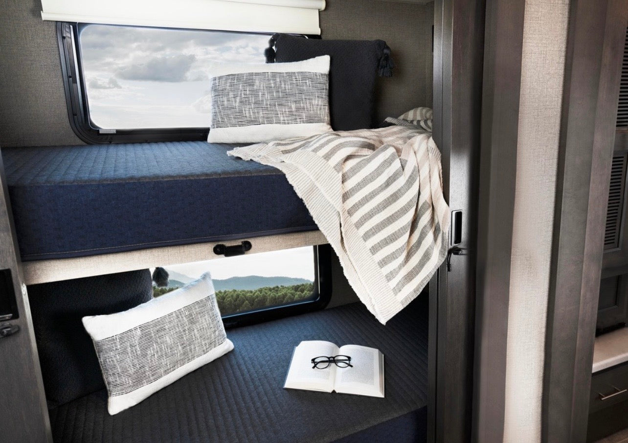 CopperFlex Essential Mattress by Brooklyn Bedding