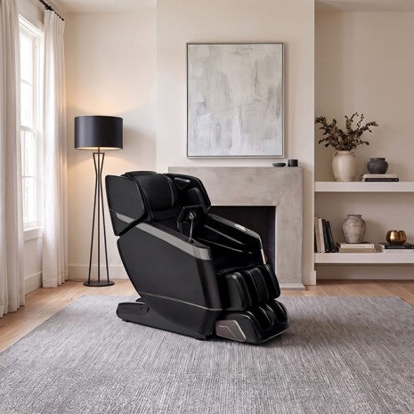 ESSE Harmony Massage Chair