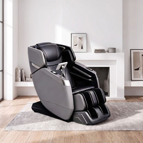 ESSE Harmony Massage Chair