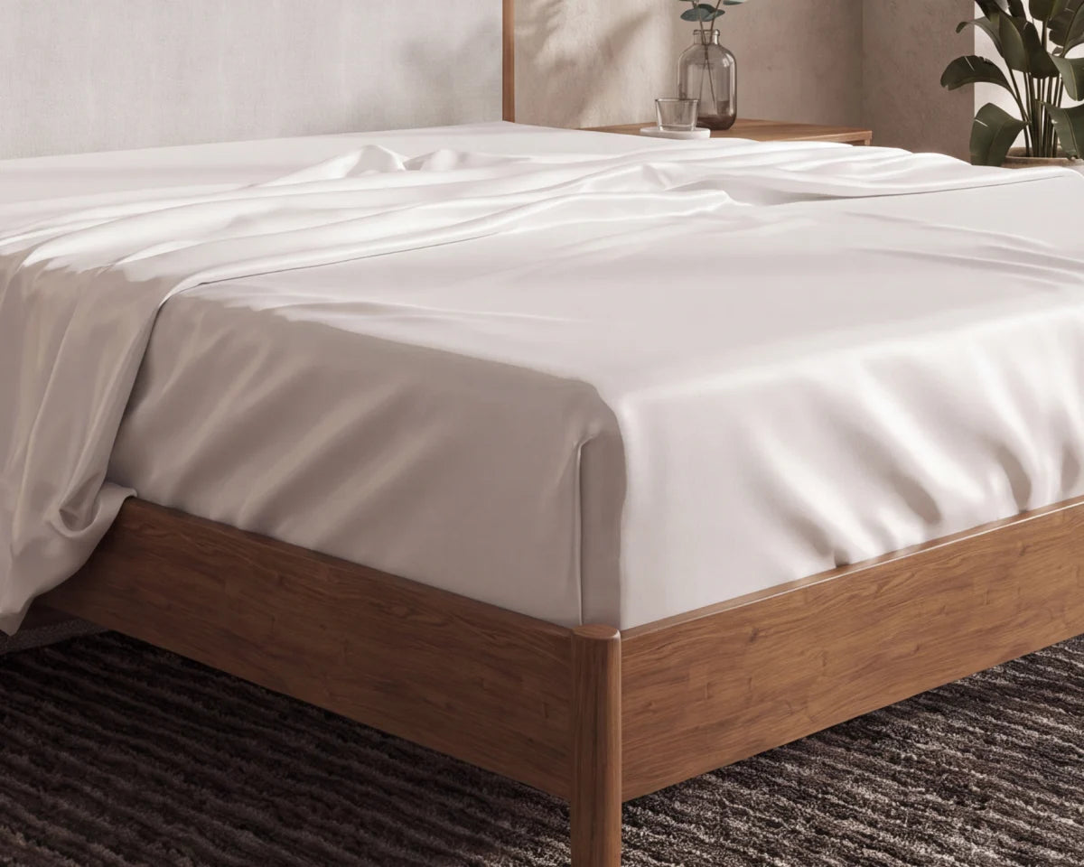 Helix CoolShift Enhancing Sheet Set