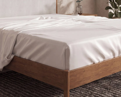 Helix CoolShift Enhancing Sheet Set