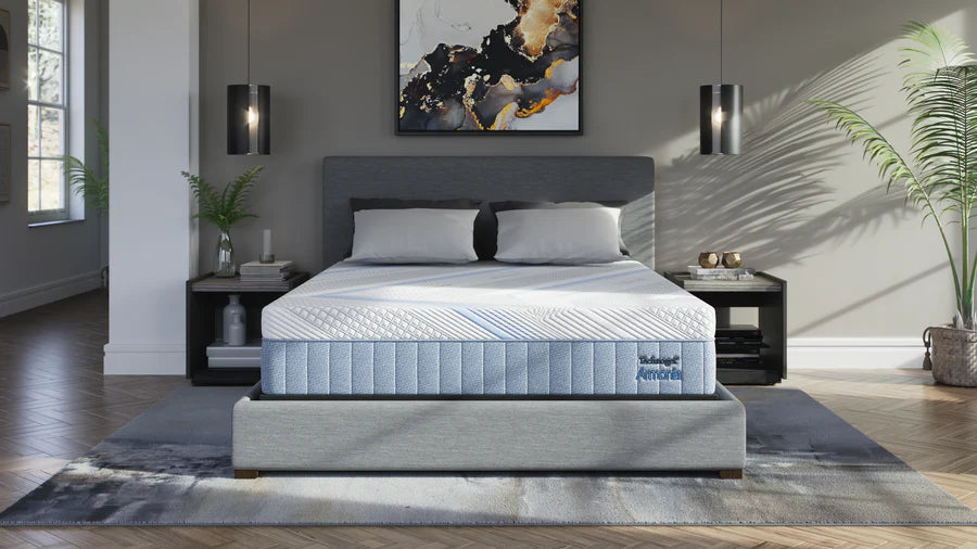 Technogel® Armonia 3.0 Mattress