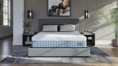 Technogel® Armonia 3.0 Mattress