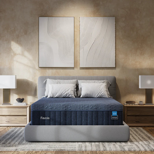 Technogel Favola 4.0