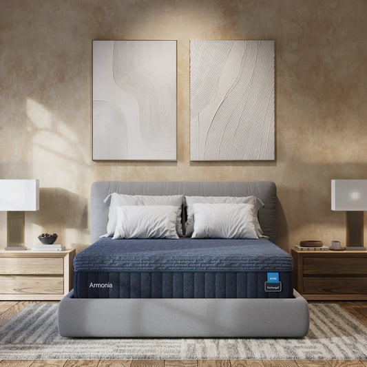 Technogel Armonia 4.0