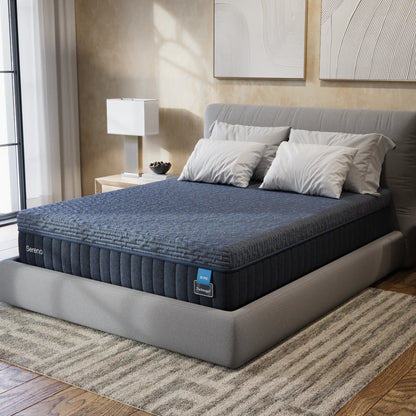 Technogel Sereno 4.0