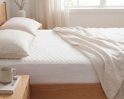Helix GlacioTex Mattress Protector