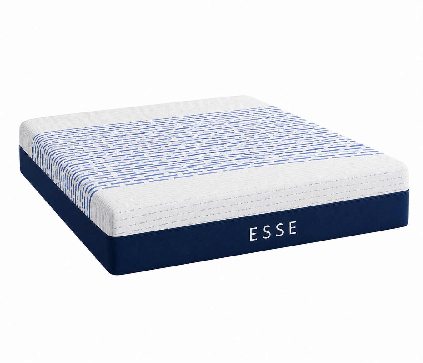 ESSE Premier Icy Cool Mattress