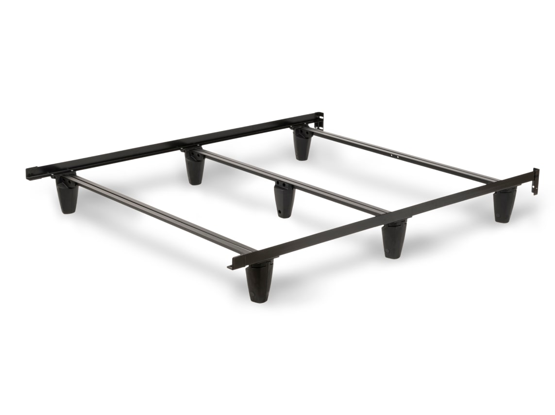 Enguage Metal Bed Frame