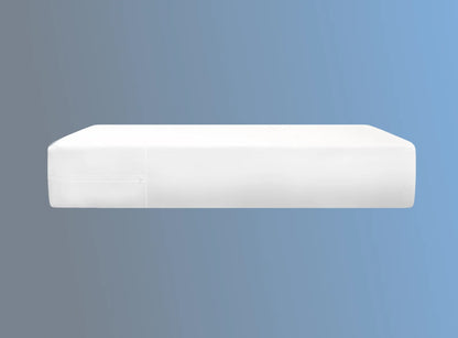 Helix Waterproof Mattress Encasement
