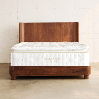 Grand Luxe Mattress Pillow-Top Series 13000