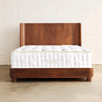 Grand Luxe Mattress Series 14000