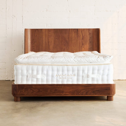 Grand Luxe Mattress Pillow-Top Series 17000