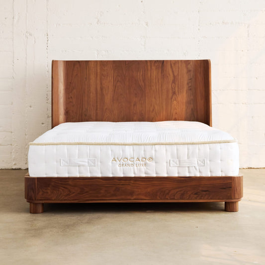 Grand Luxe Mattress Classic Series 6000
