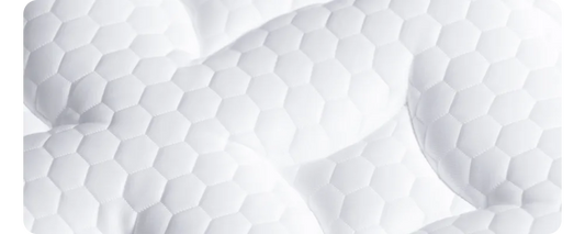 GlacioTex™ Cooling Cover