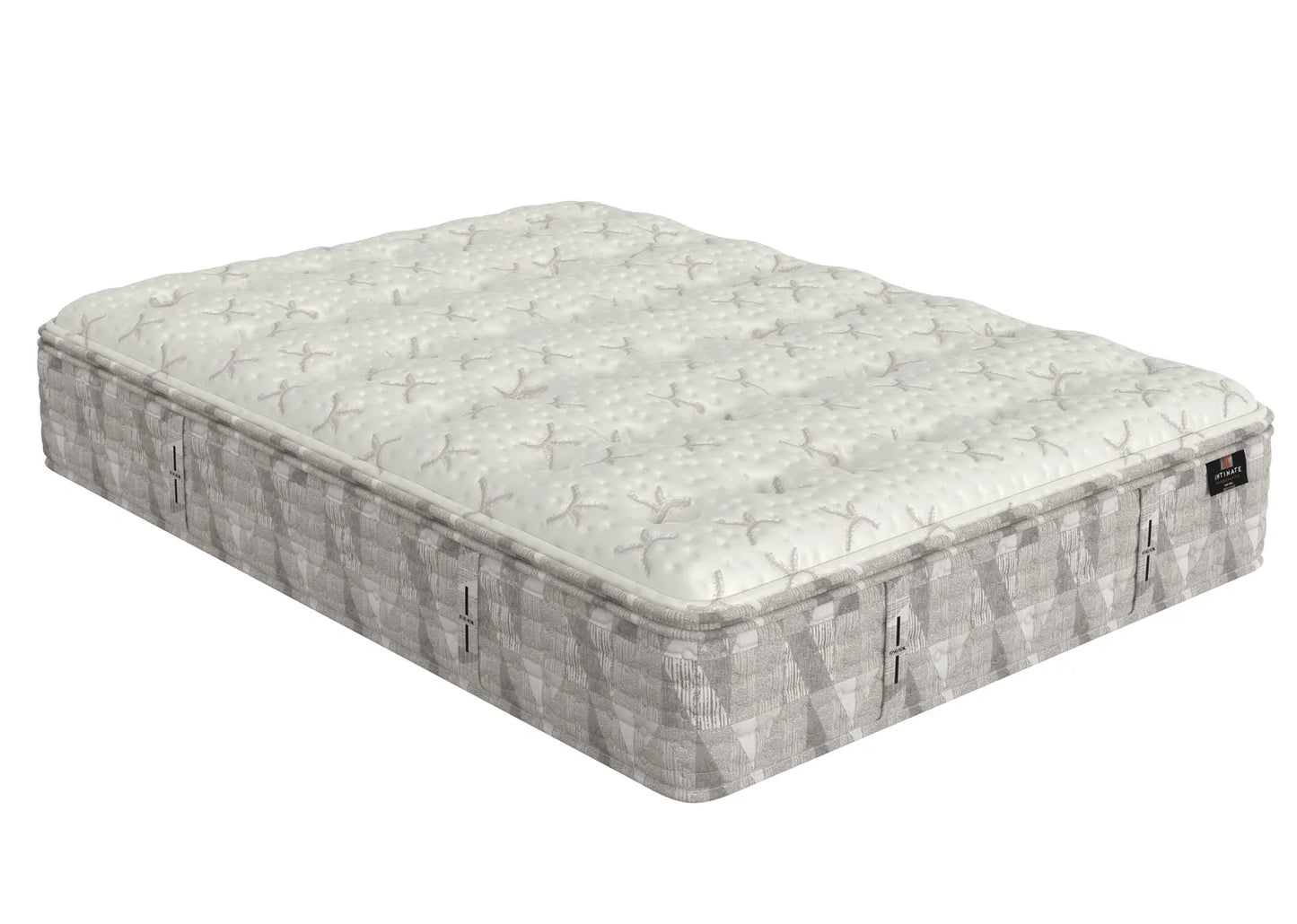 King Koil Intimate Alton Mattress