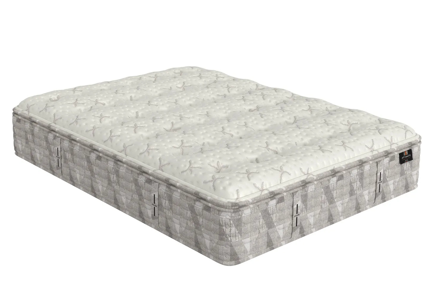 King Koil Intimate Bristol Mattress