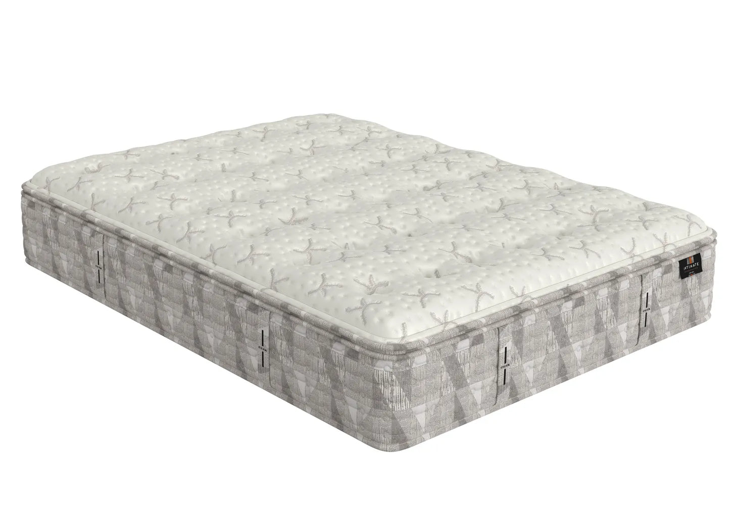 King Koil Intimate Michelson Mattress