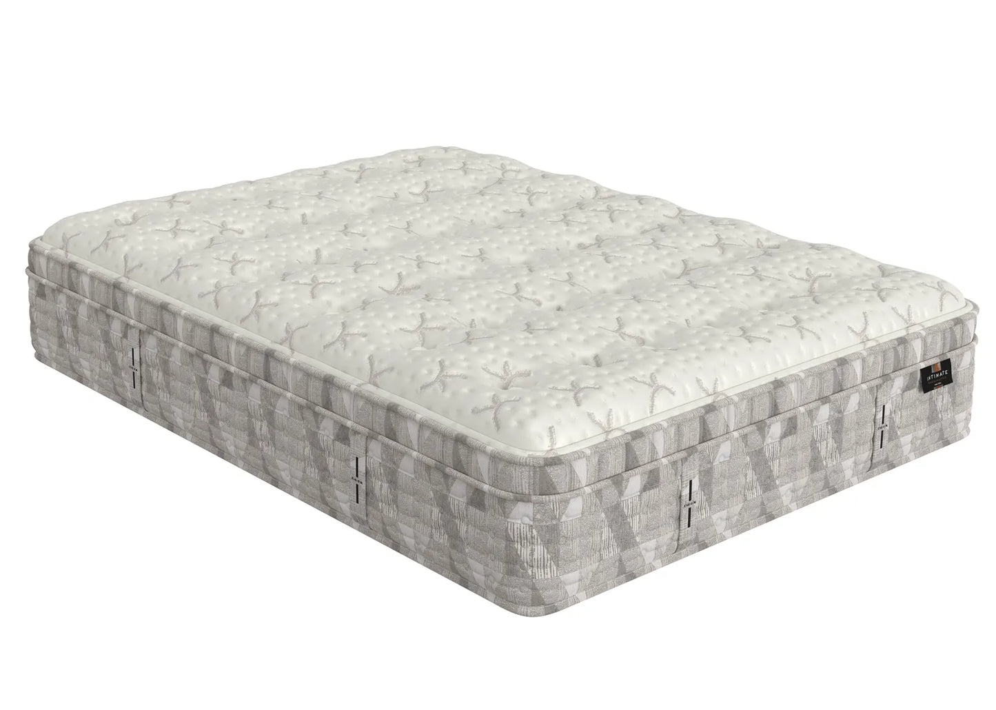 King Koil Intimate Culver Mattress