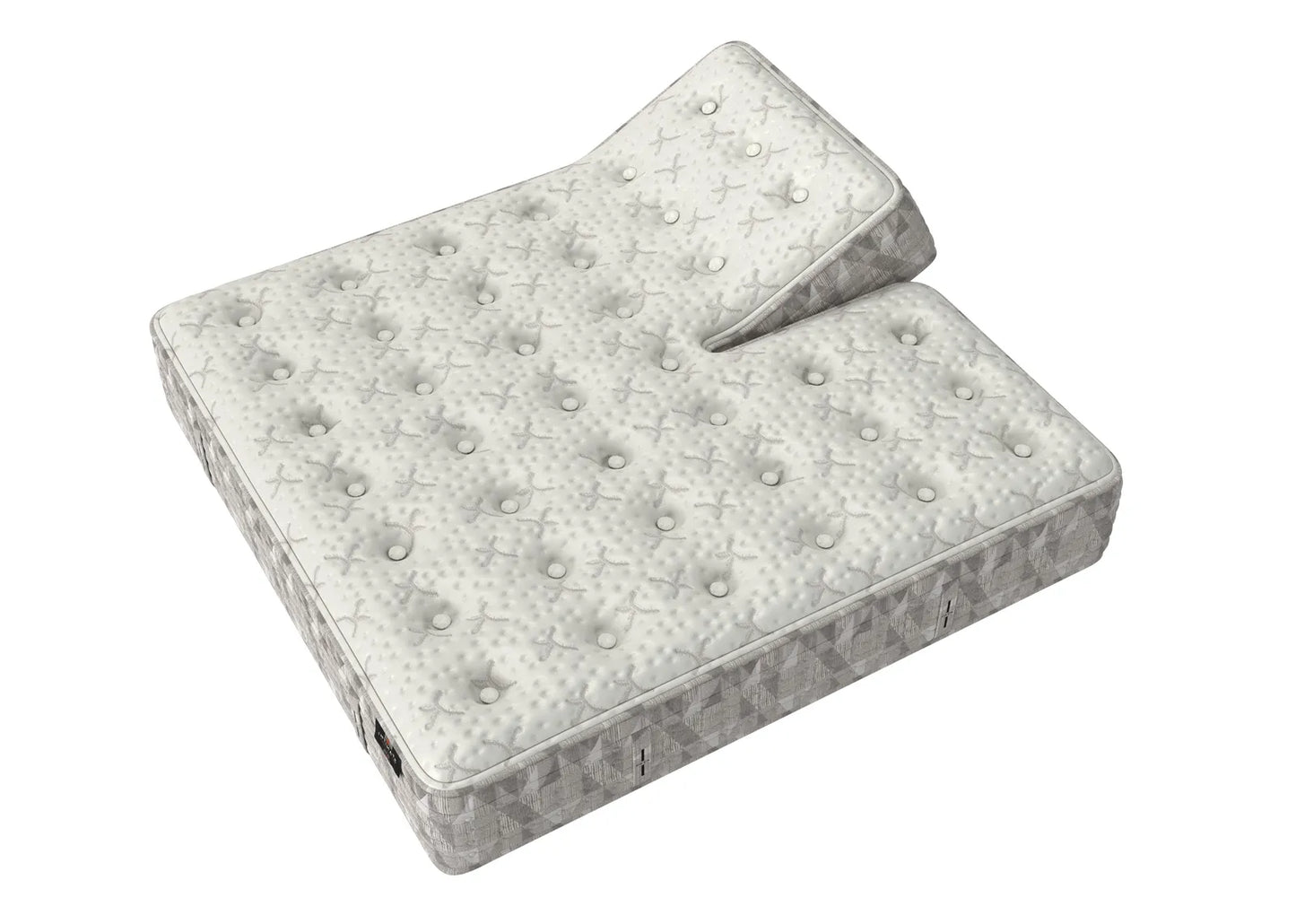King Koil Intimate Culver Mattress
