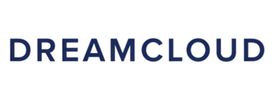 DreamCloud mattress logo