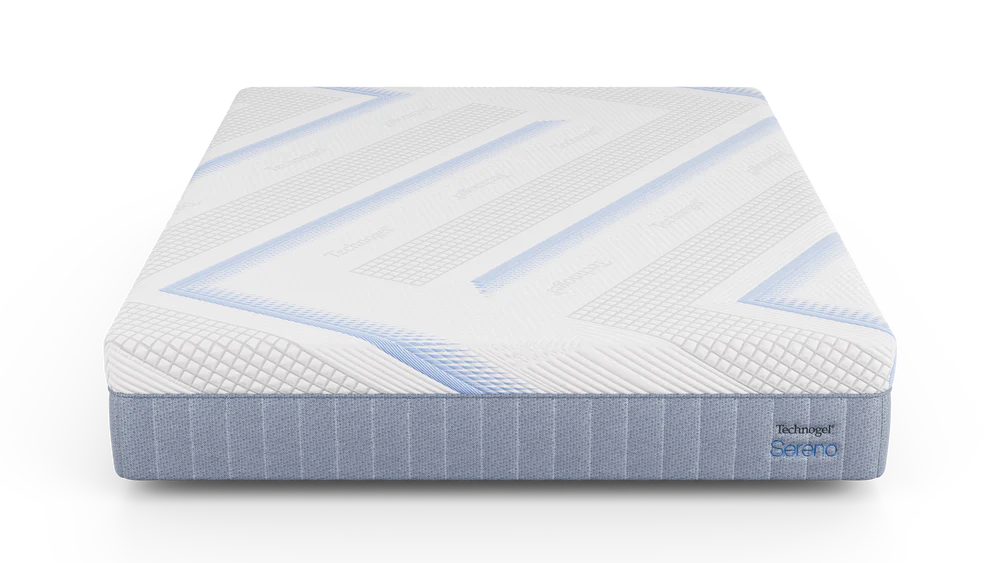 Technogel® Melodia Hybrid Mattress