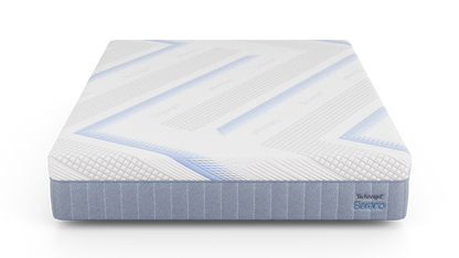 Technogel® Melodia Hybrid Mattress