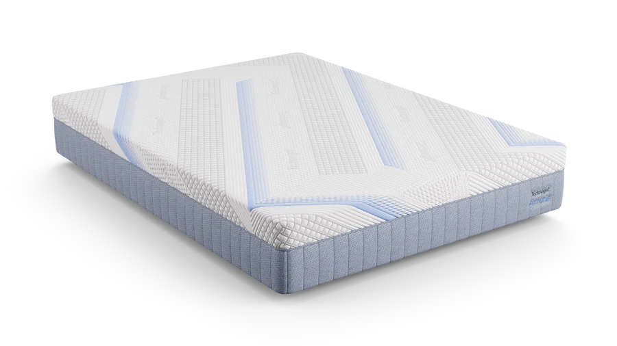 Technogel® Armonia 3.0 Mattress