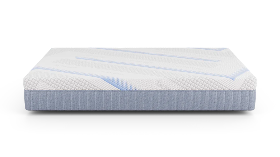 Technogel® Armonia 3.0 Mattress