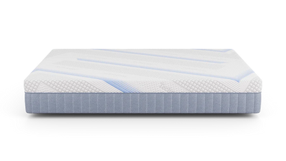 Technogel® Armonia 3.0 Mattress