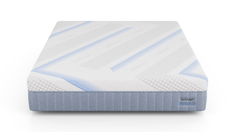 Technogel® Armonia 3.0 Mattress