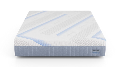 Technogel® Armonia 3.0 Mattress