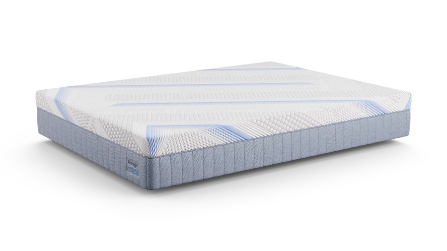 Technogel® Armonia 3.0 Mattress