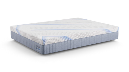 Technogel® Armonia 3.0 Mattress