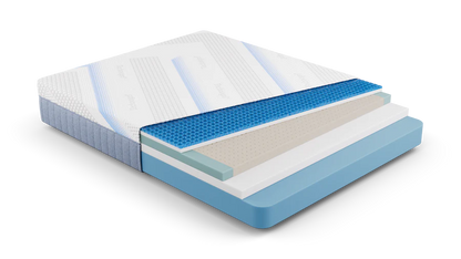 Technogel® Armonia 3.0 Mattress