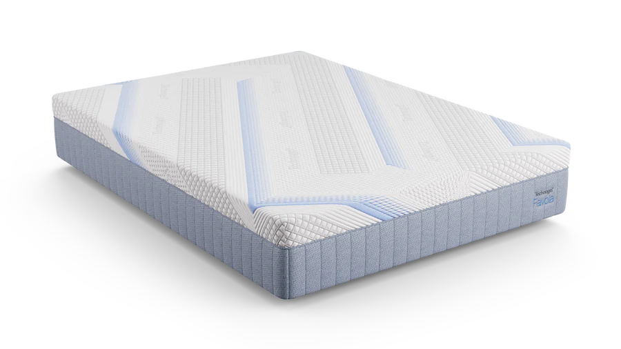 Technogel® Melodia Hybrid Mattress