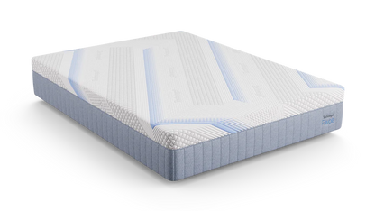 Technogel® Melodia Hybrid Mattress