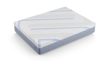Technogel® Melodia Hybrid Mattress
