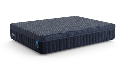 Technogel Cooling Sleep System Bundle