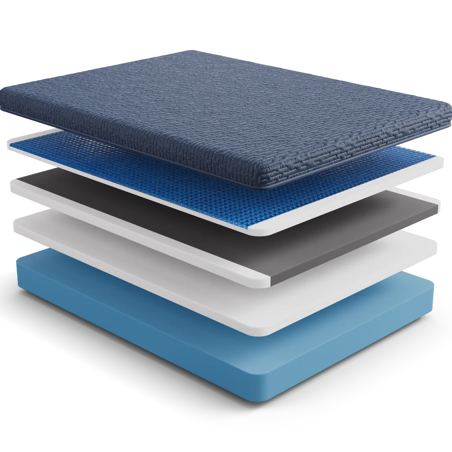 Technogel Sereno 4.0