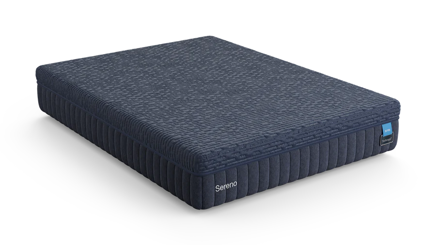 Technogel Sereno 4.0