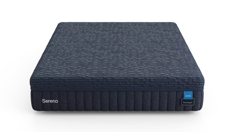 Technogel Sereno 4.0