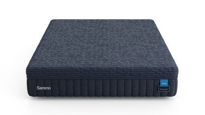 Technogel Sereno 4.0