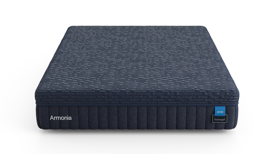 Technogel Armonia 4.0