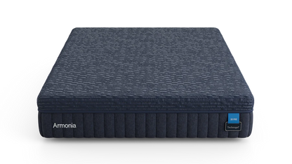 Technogel Armonia 4.0