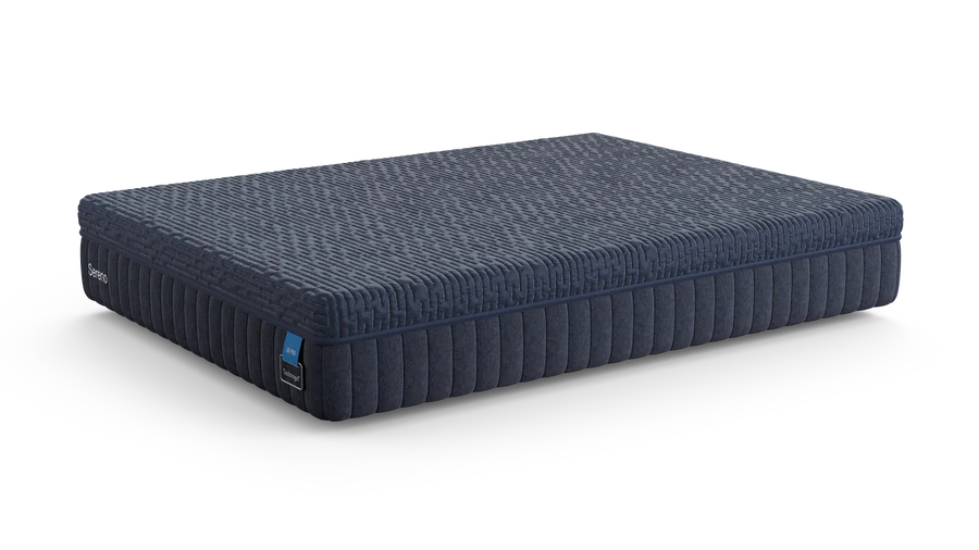 Technogel Sereno 4.0