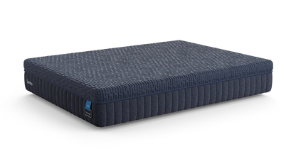 Technogel Sereno 4.0