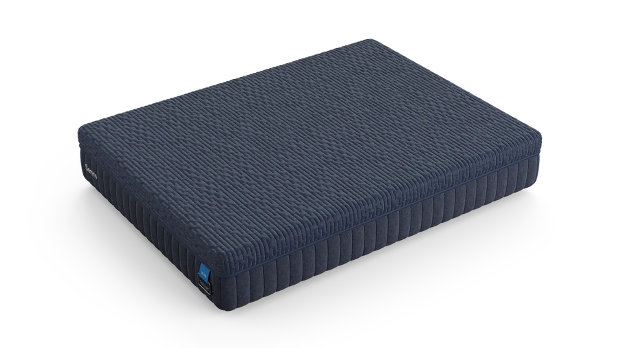 Technogel Sereno 4.0