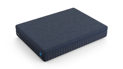 Technogel Sereno 4.0